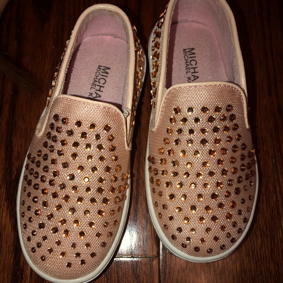 Sneaker slides - Picture 3 of 4